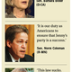 Illustration for article titled Congress Lowers Drinking Age To 17 Just For Jenny's Party
